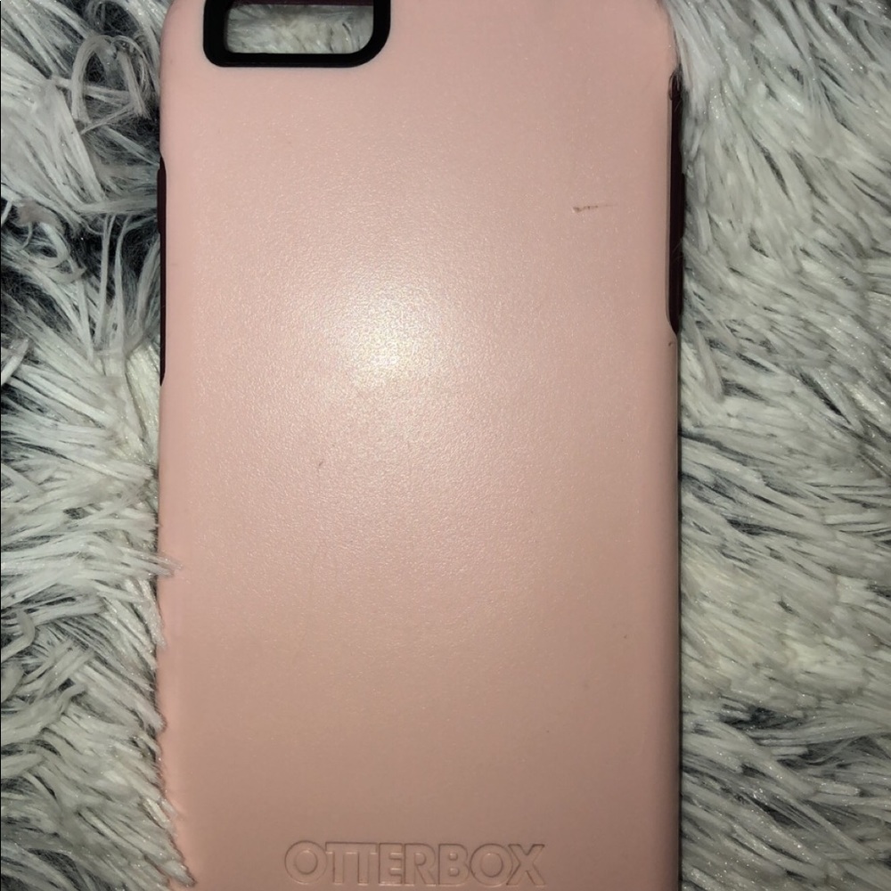 iphone 6s case